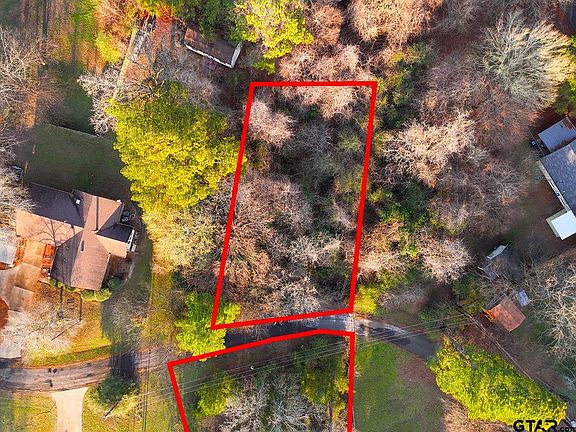 2nd image of 128 144 County Rd #2123