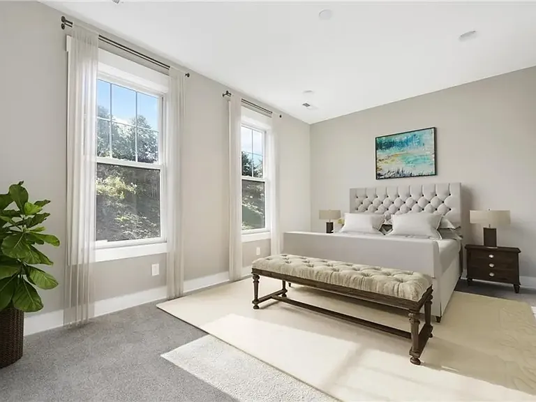 349 Azalea Dr — Photo 11