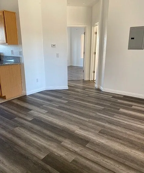 1627 Havasupai Dr (Happy 95, LLC) — Photo 5