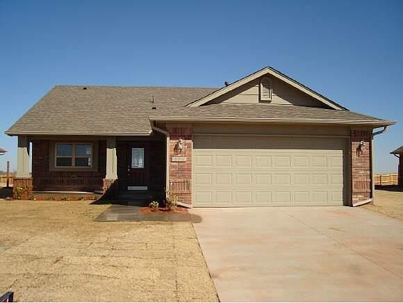 1st image of 228 Somer S Pointe Blvd
