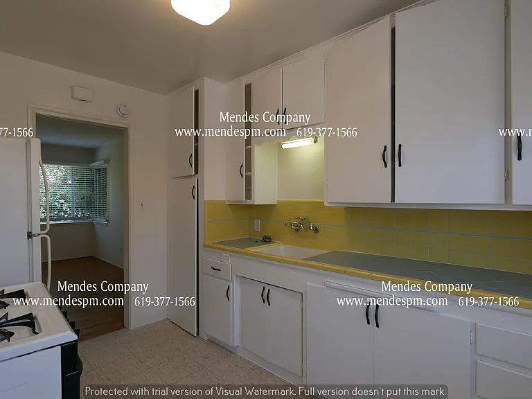 4826 Pescadero Ave — Photo 8