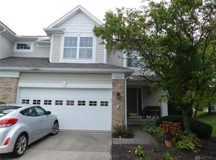 3639 Sawgrass Ct, Mason, OH