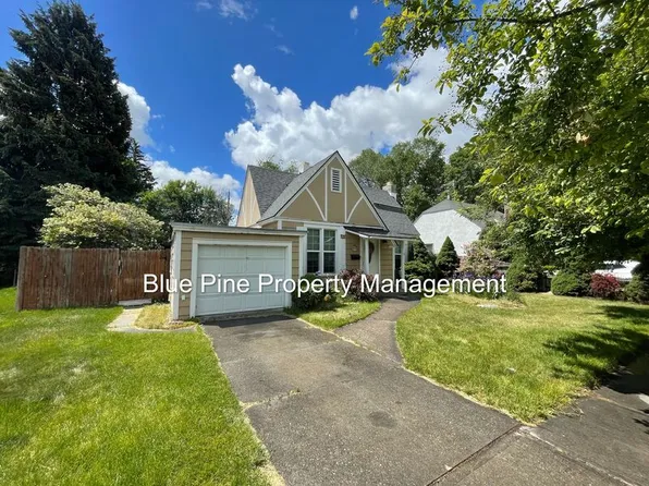 234 8th St, Idaho Falls, ID 83401