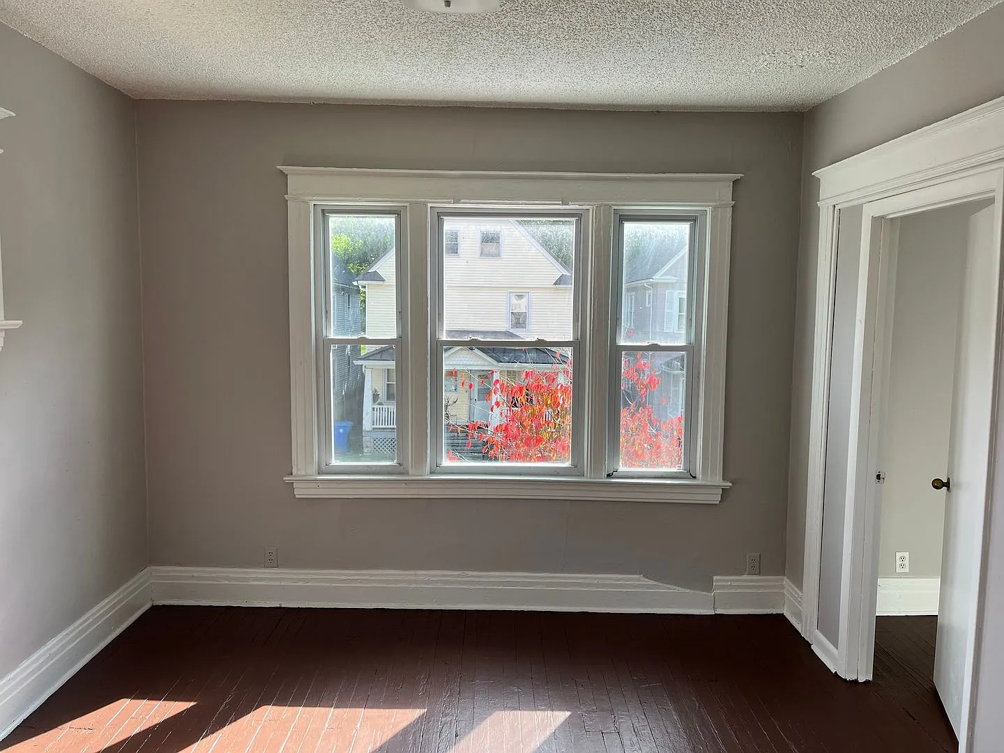 32-34 Trust Street — Photo 3