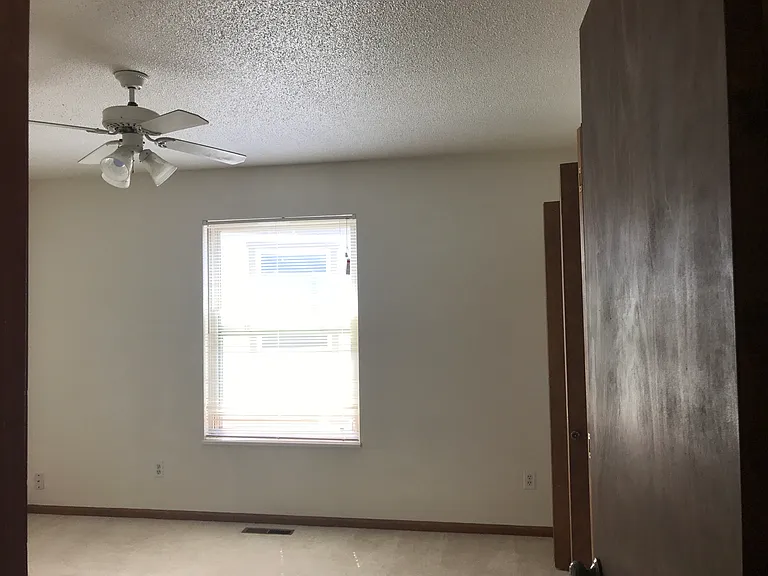 916 44th Avenue Ct #28 — Photo 39