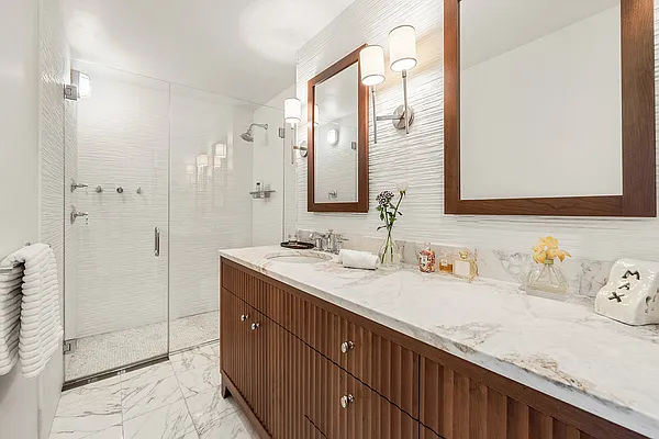 Sold by Corcoran | media 7