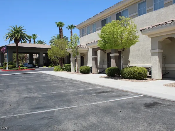 9050 W Warm Springs Rd Unit 1032, Las Vegas, NV 89148
