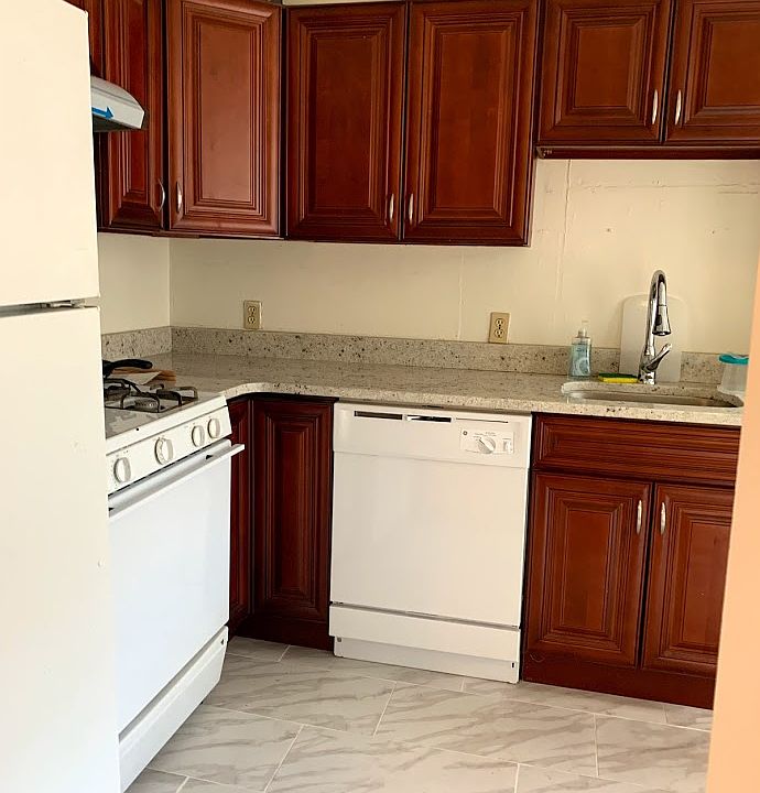 2nd image of 1691 Commonwealth Ave APT 29