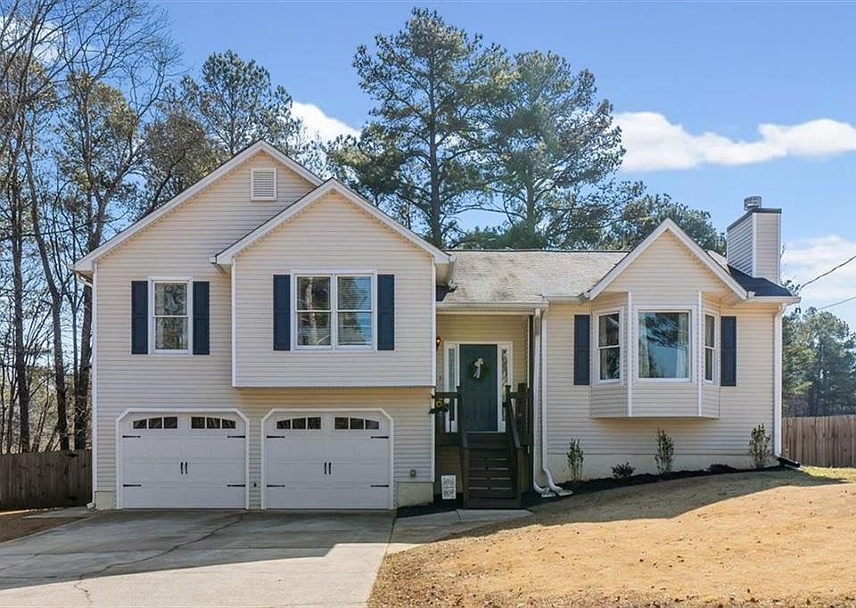 1st image of 622 Holland Rd