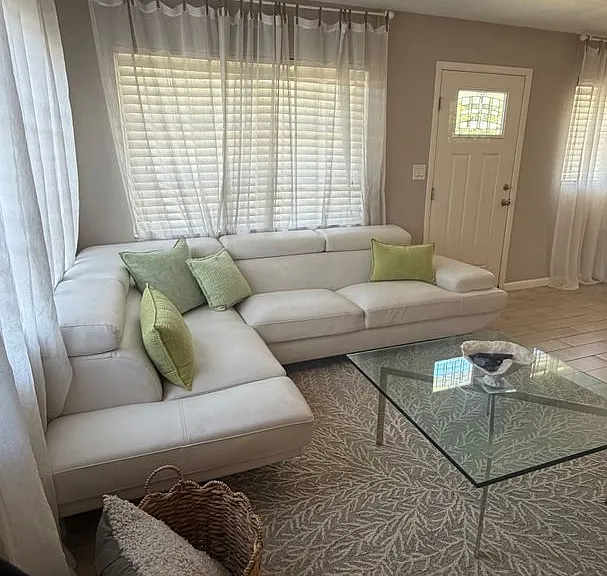 2013-2015 Tetlow Pl — Photo 8