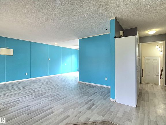 2nd image of 3729 54th St