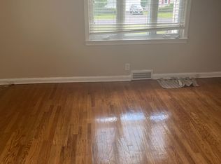 705 Boulevard St, Syracuse, NY 13211