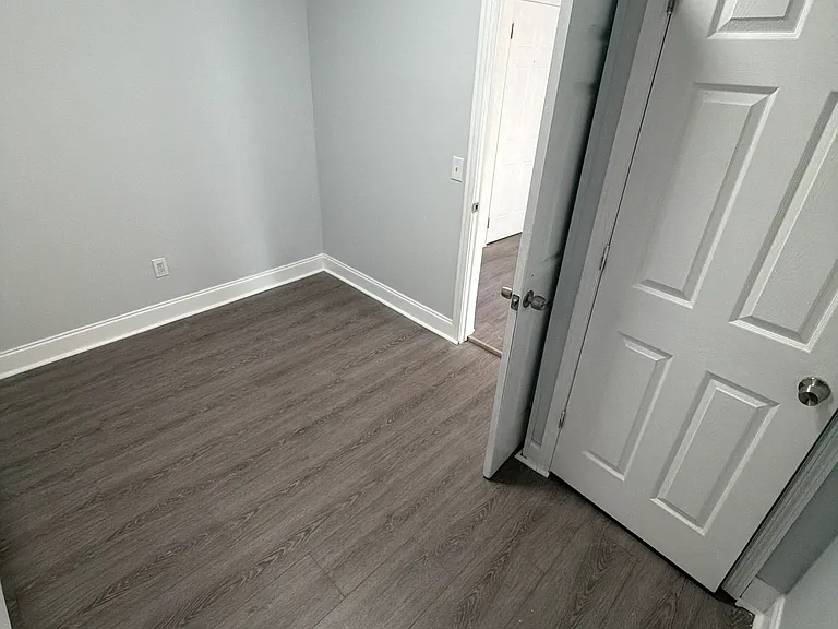247 N 4th St #2 — Photo 12