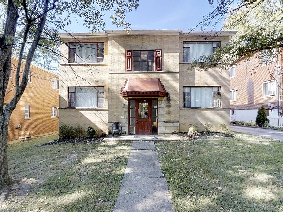 1st image of 6132 Dryden Ave APT 1