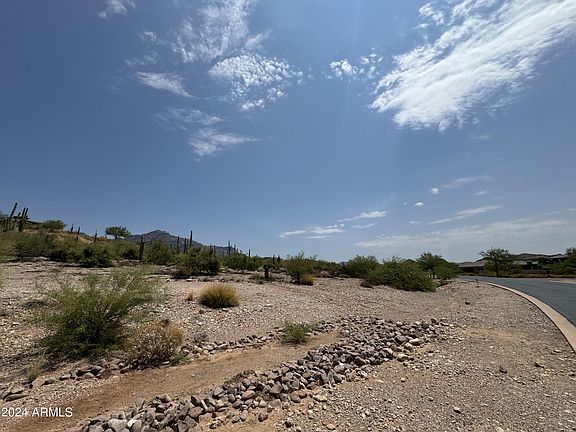 4th image of 9264 E SUPERSTITION MOUNTAIN Drive #23