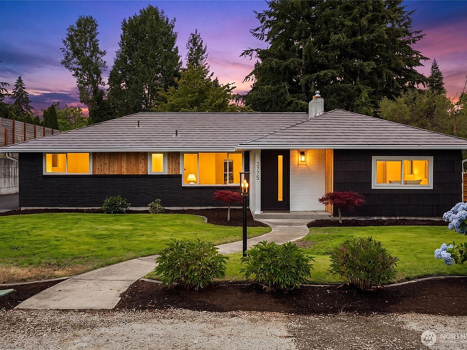 1st image of 3775 Olympic Boulevard W