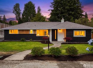 3775 Olympic Boulevard W, University Place, WA 98466