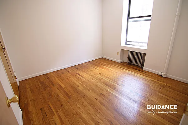 Rented by Guidance Realty Corp. | media 21