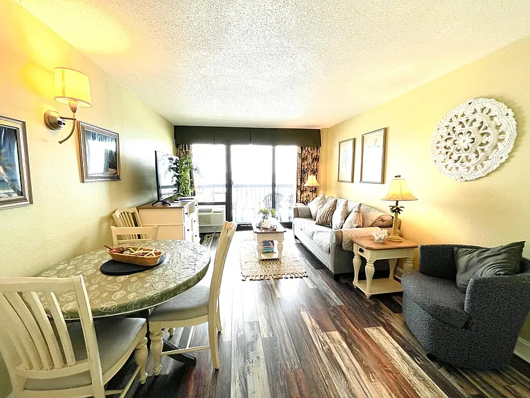 2401 S Ocean Blvd #767 — Photo 9
