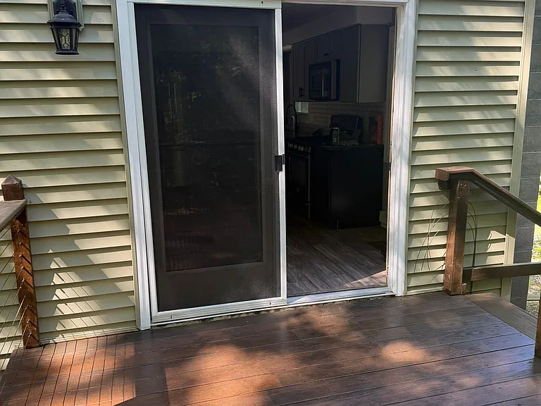 2 Libby Ln — Photo 21
