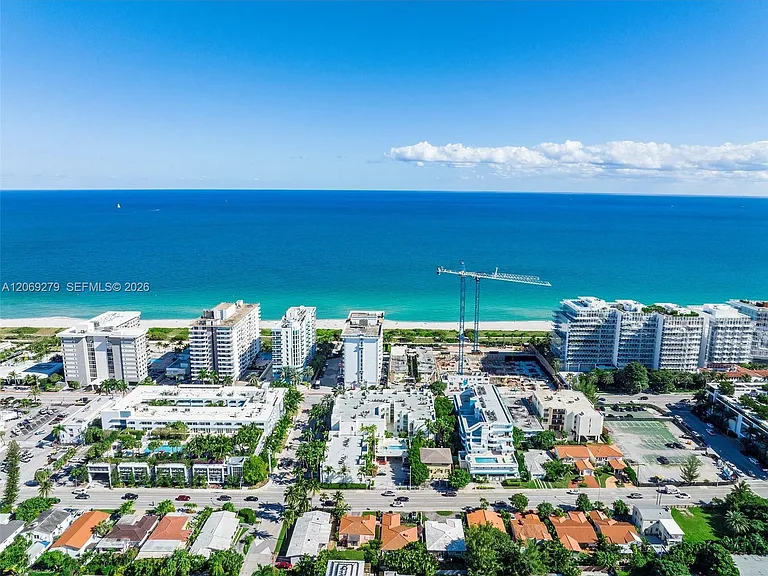 9172 Collins Ave #216 — Photo 34