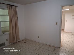 2500 Ball Park Dr, Tucker, GA 30084