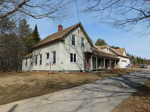2nd image of 943 Beckwith Road