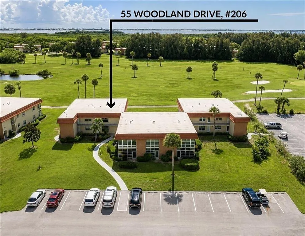 2 bed, 2.0 bath, 1189 sqft, $1,600 — Photo 1