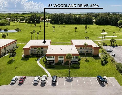 55 Woodland Dr #206 Photo 1 55 Woodland Dr #206 Photo 1