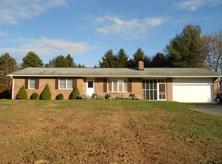 4843 Norrisville Rd, White Hall, MD 21161