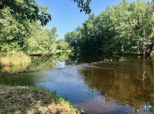 Xxx Plank Rd, Sturgeon Lake, MN 55783