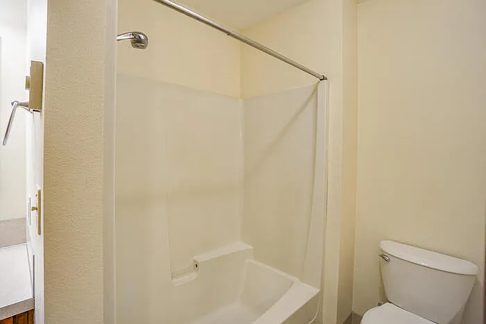 311 SE 5th Ave #311 — Photo 26