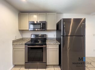 1520 W Sahuaro Dr APT B, Phoenix, AZ 85029