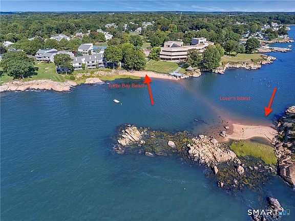4th image of 153 Turtle Bay Drive #153