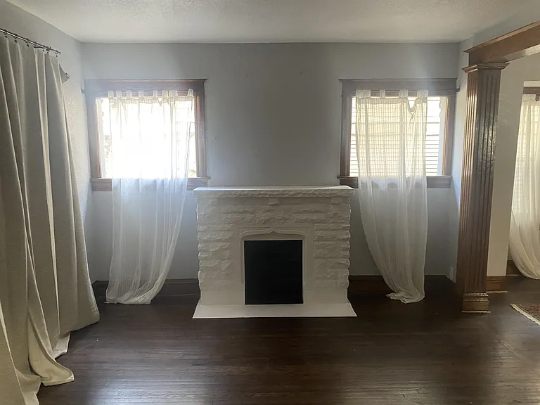 3604 Park Ave — Photo 12