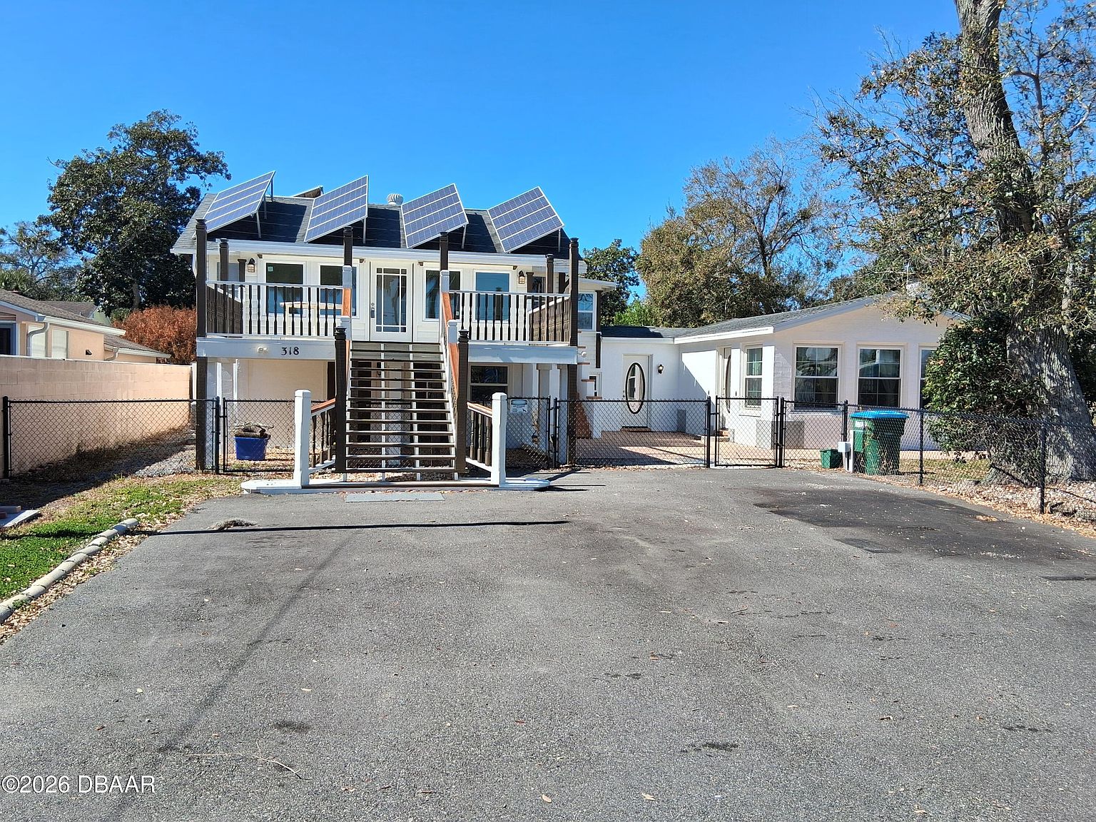 318 Riverside Dr, Holly Hill, FL 32117 | MLS #1223525 | Zillow