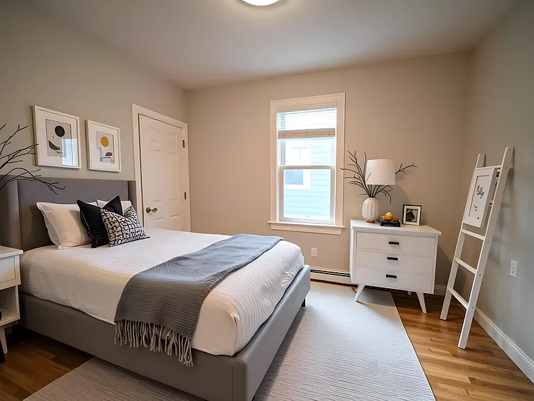 23 Roberts St #3 — Photo 9
