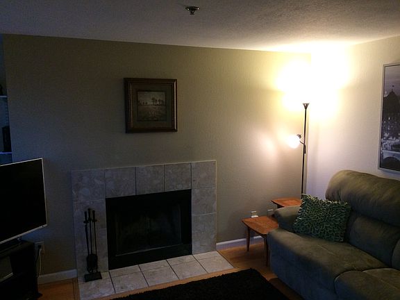5th image of 28602 16th Ave S APT 302