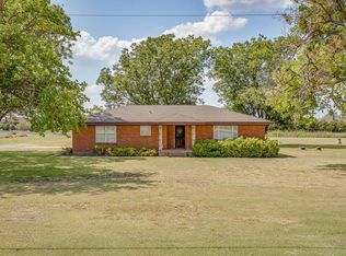 1209 N Coleman St, Prosper, TX 75078