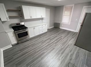 5 Berrian Pl APT 2, Greenwich, CT 06830