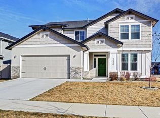 2650 E Blackstone Dr, Eagle, ID 83616
