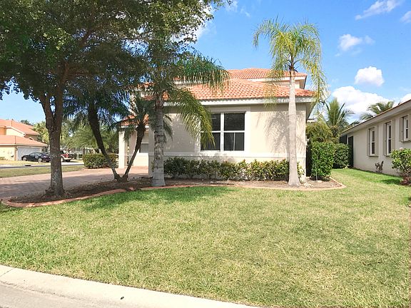 2nd image of 11521 Plantation Preserve Cir S