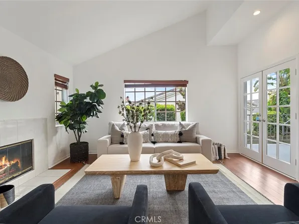 2405 Marshallfield Ln #B, Redondo Beach, CA 90278