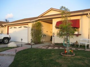 644 Heather Dr, Watsonville, CA 95076