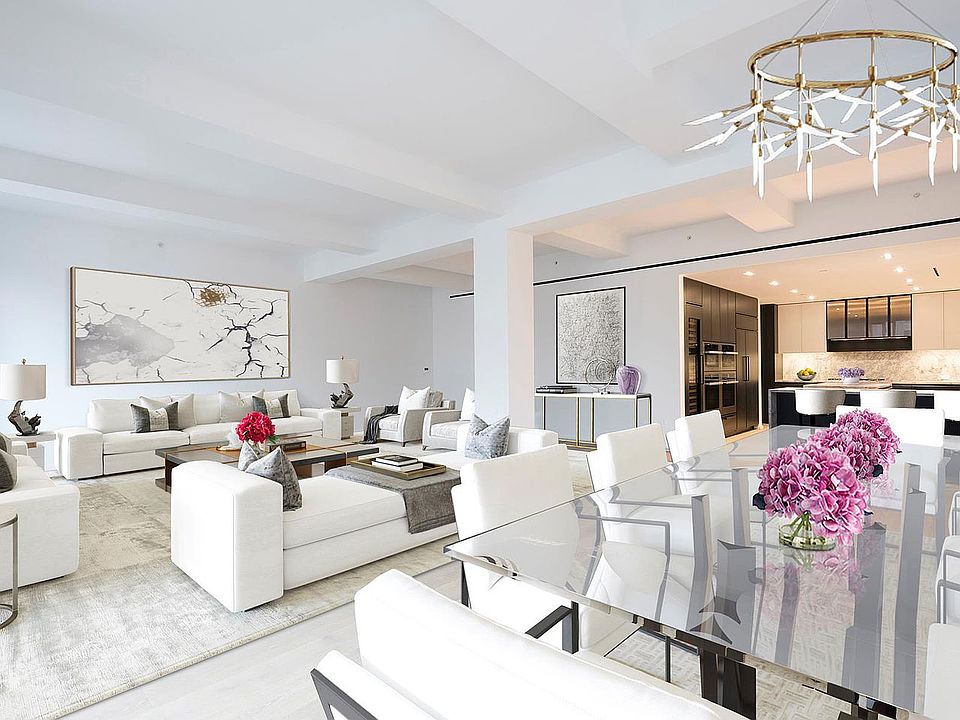 1st image of 11 Beach St APT 6C