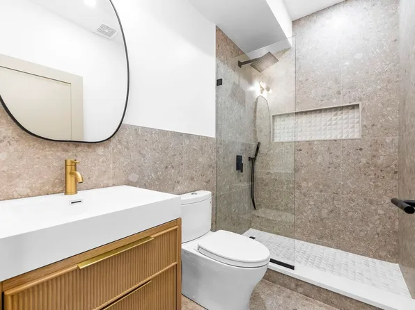 392 1st Street image 28 of 38