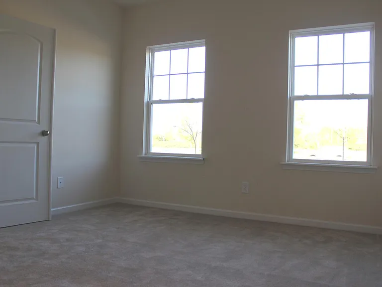 6435 Prosperity Church Rd — Photo 3