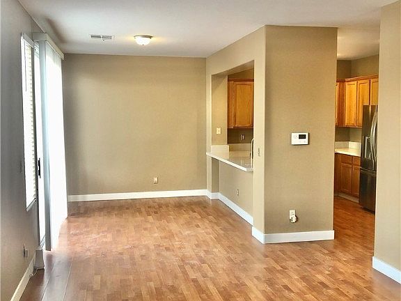 4th image of 10076 San Gervasio Ave
