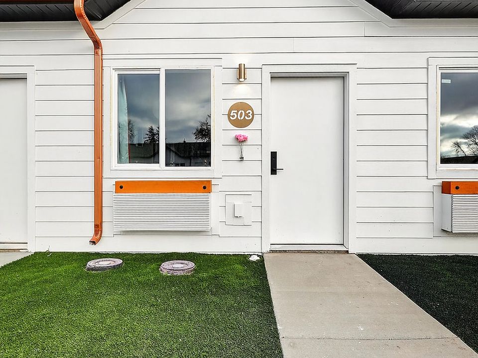 Rosewood Townhomes - 2_03172026