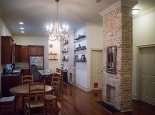 2009 Elysian Fields Ave, New Orleans, LA 70117